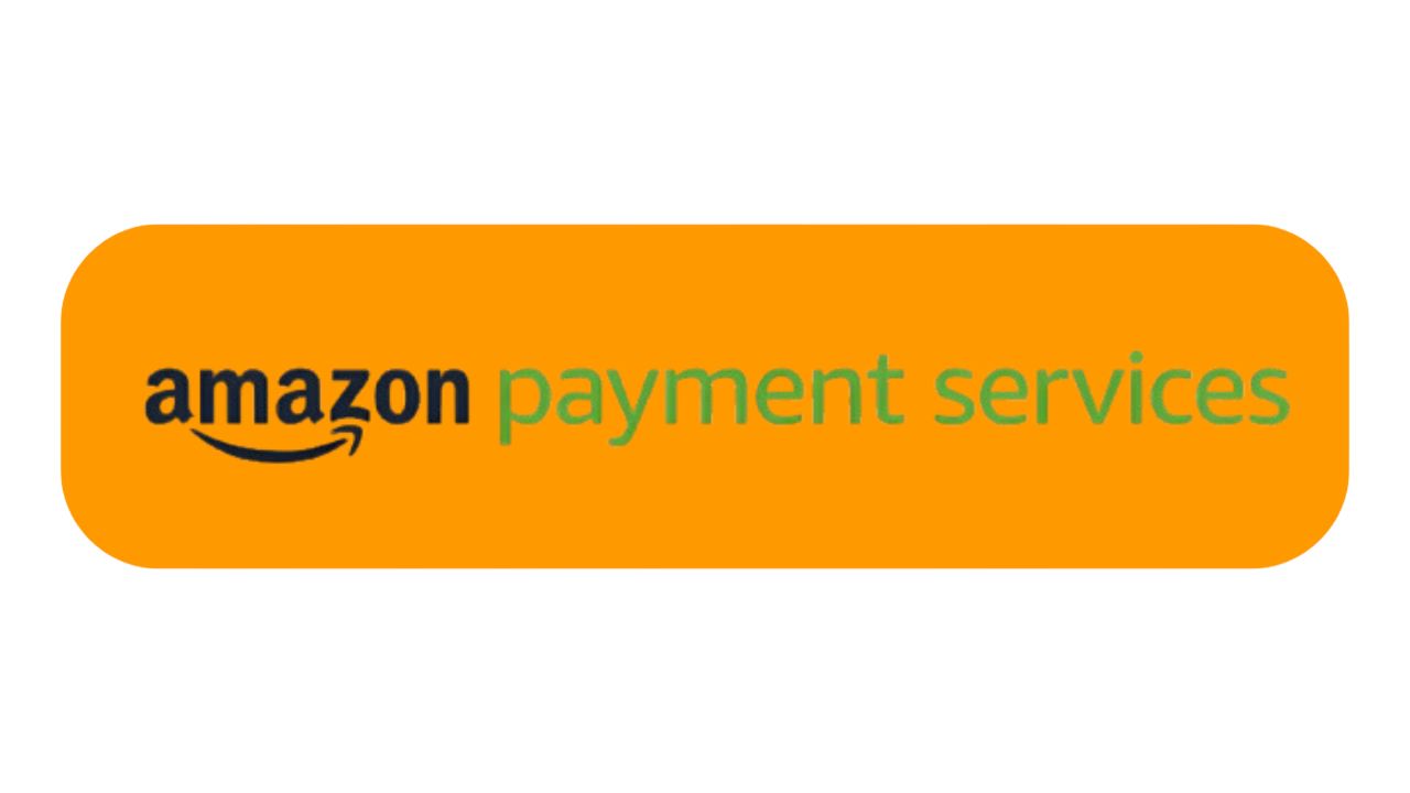 Amazon Pay